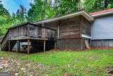 651 Sharman Road Lot 18 - Photo 19