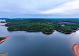 651 Sharman Road Lot 18 - Photo 21