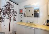 651 Sharman Road Lot 18 - Photo 8