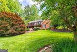 4930 Forestglade Court - Photo 1