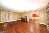 4930 Forestglade Court - Photo 10
