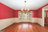 4930 Forestglade Court - Photo 11