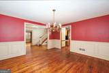 4930 Forestglade Court - Photo 12