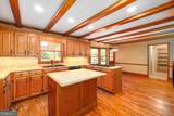 4930 Forestglade Court - Photo 13