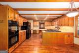 4930 Forestglade Court - Photo 14