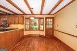 4930 Forestglade Court - Photo 15
