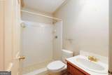 4930 Forestglade Court - Photo 16