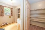 4930 Forestglade Court - Photo 17
