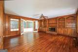 4930 Forestglade Court - Photo 18