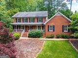 4930 Forestglade Court - Photo 2