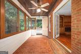4930 Forestglade Court - Photo 21