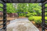 4930 Forestglade Court - Photo 22