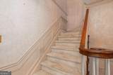 4930 Forestglade Court - Photo 25