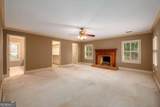 4930 Forestglade Court - Photo 26