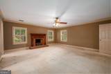 4930 Forestglade Court - Photo 27