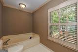 4930 Forestglade Court - Photo 28