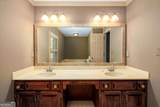 4930 Forestglade Court - Photo 29