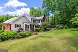 4930 Forestglade Court - Photo 3
