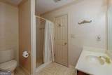 4930 Forestglade Court - Photo 30