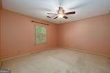 4930 Forestglade Court - Photo 31