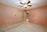 4930 Forestglade Court - Photo 32