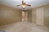 4930 Forestglade Court - Photo 34