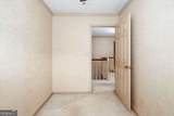 4930 Forestglade Court - Photo 36