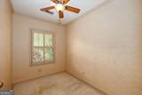 4930 Forestglade Court - Photo 37