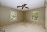 4930 Forestglade Court - Photo 38