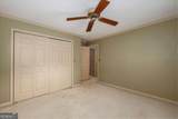 4930 Forestglade Court - Photo 39
