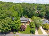 4930 Forestglade Court - Photo 4