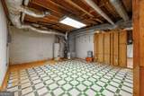 4930 Forestglade Court - Photo 42