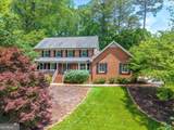 4930 Forestglade Court - Photo 44