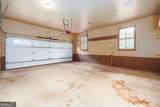 4930 Forestglade Court - Photo 45