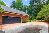 4930 Forestglade Court - Photo 46