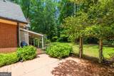 4930 Forestglade Court - Photo 47
