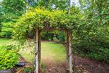 4930 Forestglade Court - Photo 48