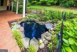 4930 Forestglade Court - Photo 49