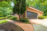 4930 Forestglade Court - Photo 5