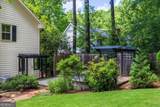 4930 Forestglade Court - Photo 51