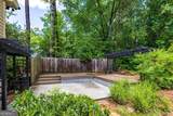 4930 Forestglade Court - Photo 52