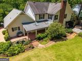 4930 Forestglade Court - Photo 54