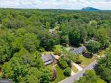 4930 Forestglade Court - Photo 57