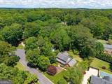 4930 Forestglade Court - Photo 58