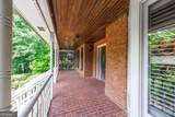 4930 Forestglade Court - Photo 6
