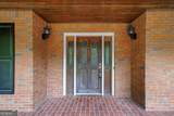 4930 Forestglade Court - Photo 7