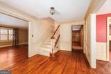 4930 Forestglade Court - Photo 8