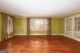 4930 Forestglade Court - Photo 9