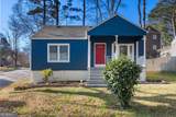 2584 Oldknow Drive - Photo 1