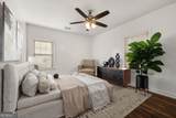 2584 Oldknow Drive - Photo 10